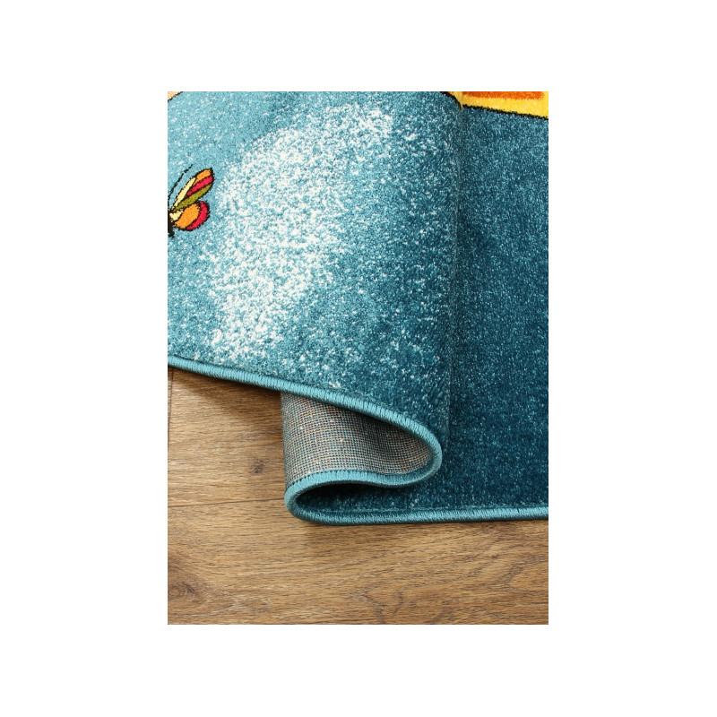 Dywan KOLIBRI 11112/140 120x170cm Dywan KOLIBRI 11112/140 120x170cm