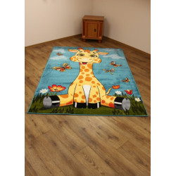 Dywan KOLIBRI 11112/140 120x170cm Dywan KOLIBRI 11112/140 120x170cm