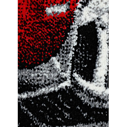 Dywan KOLIBRI 11117/192 120x170cm