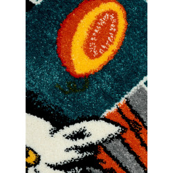 Dywan KOLIBRI 11120/190 120x170cm Dywan KOLIBRI 11120/190 120x170cm