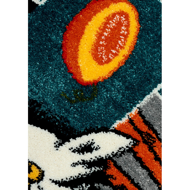 Dywan KOLIBRI 11120/190 120x170cm Dywan KOLIBRI 11120/190 120x170cm