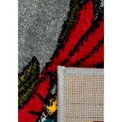 Dywan KOLIBRI 11120/190 120x170cm Dywan KOLIBRI 11120/190 120x170cm