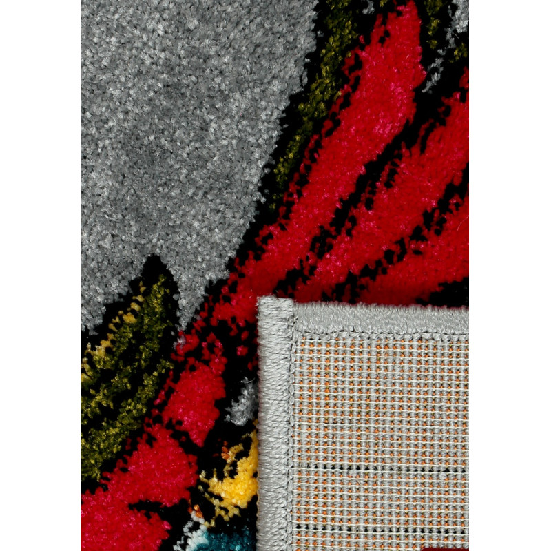 Dywan KOLIBRI 11120/190 120x170cm Dywan KOLIBRI 11120/190 120x170cm