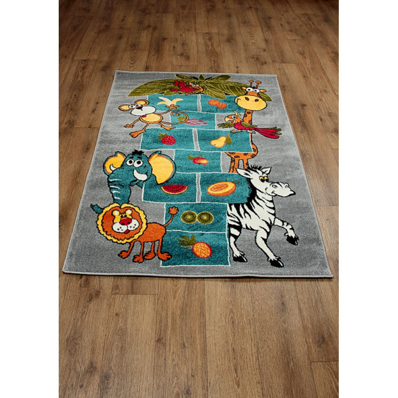 Dywan KOLIBRI 11120/190 120x170cm Dywan KOLIBRI 11120/190 120x170cm