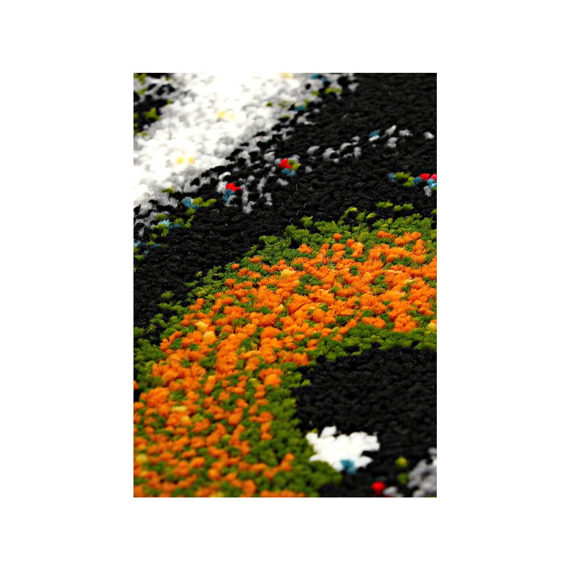 Dywan KOLIBRI 11122/190 120x170cm Dywan KOLIBRI 11122/190 120x170cm