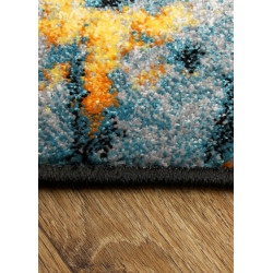 Dywan KOLIBRI 11123/120 120x170cm
