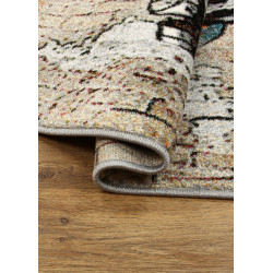 Dywan KOLIBRI 11126/190 120x170cm Dywan KOLIBRI 11126/190 120x170cm