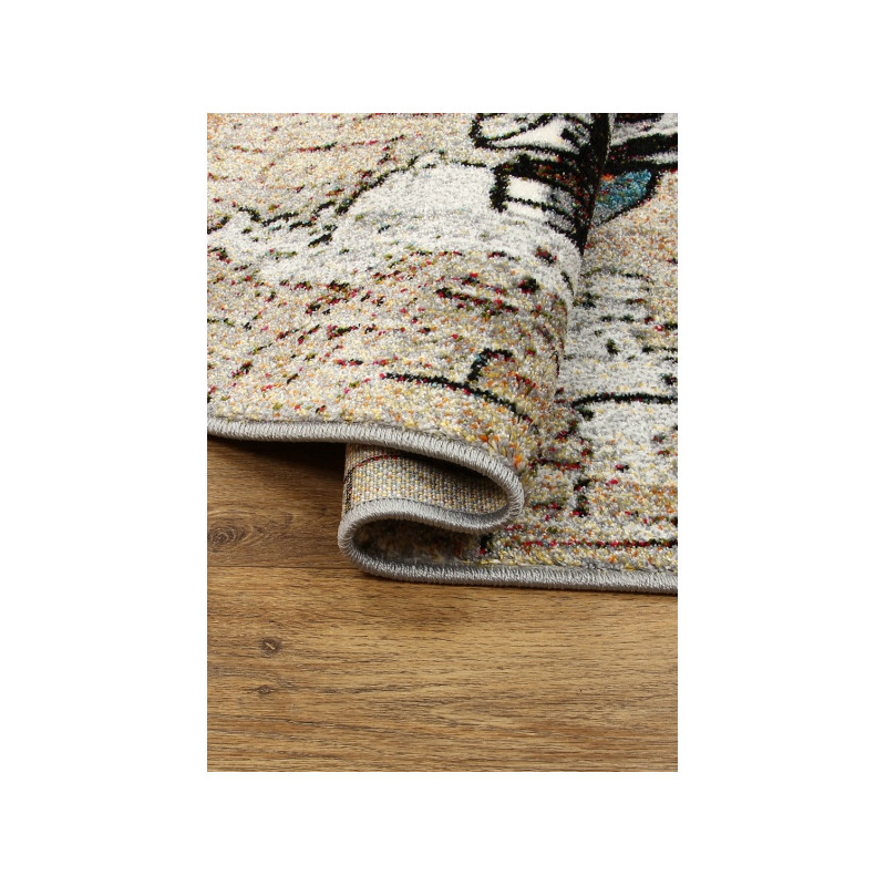 Dywan KOLIBRI 11126/190 120x170cm Dywan KOLIBRI 11126/190 120x170cm