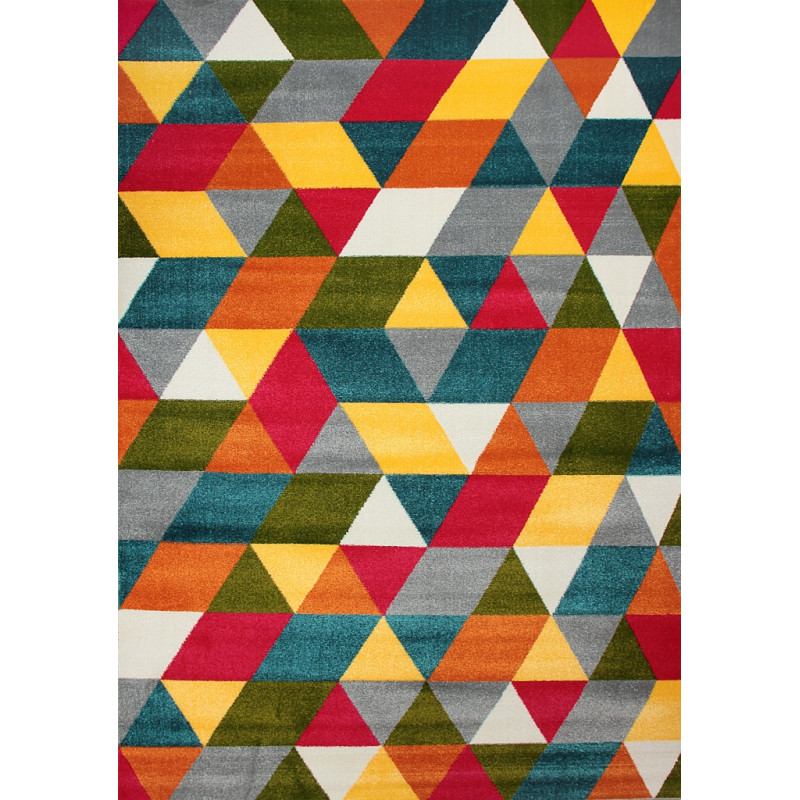 Dywan KOLIBRI 11151/120 120x170cm