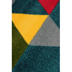 Dywan KOLIBRI 11151/120 120x170cm