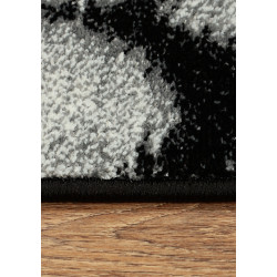 Dywan KOLIBRI 11179/190 120x170cm Dywan KOLIBRI 11179/190 120x170cm