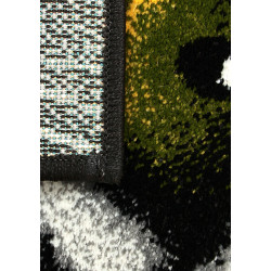 Dywan KOLIBRI 11179/190 120x170cm Dywan KOLIBRI 11179/190 120x170cm