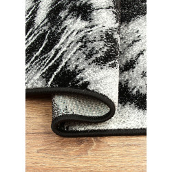 Dywan KOLIBRI 11179/190 120x170cm Dywan KOLIBRI 11179/190 120x170cm