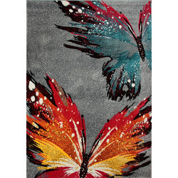 Dywan KOLIBRI 11278/190 120x170cm