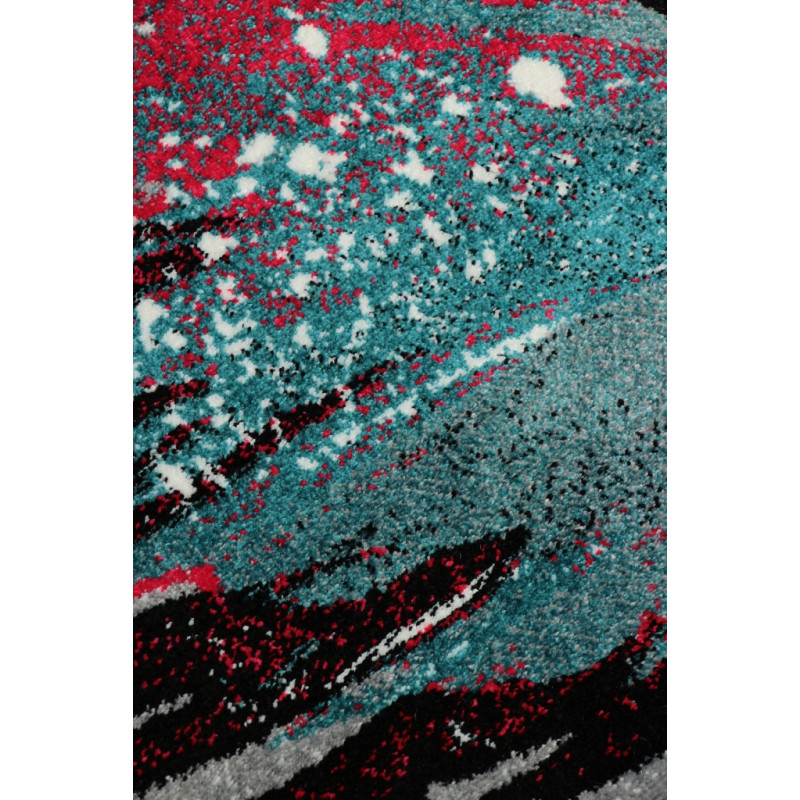 Dywan KOLIBRI 11278/190 120x170cm