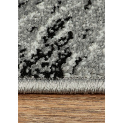 Dywan KOLIBRI 11365/190 120x170cm Dywan KOLIBRI 11365/190 120x170cm