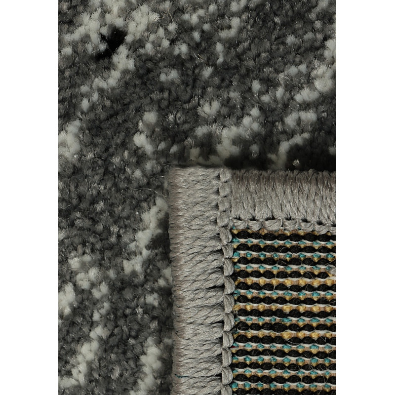 Dywan KOLIBRI 11365/190 120x170cm Dywan KOLIBRI 11365/190 120x170cm
