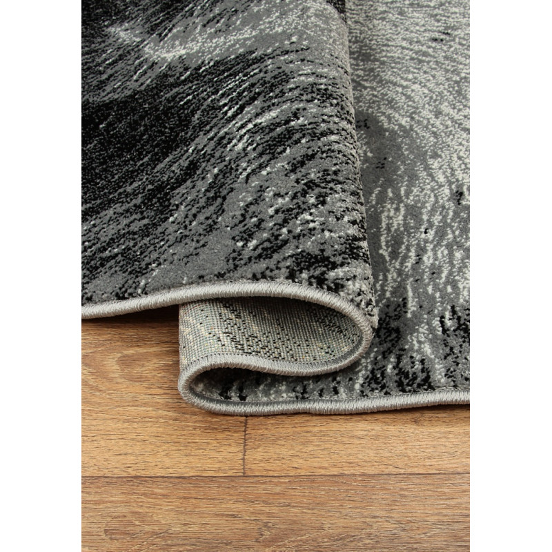 Dywan KOLIBRI 11365/190 120x170cm Dywan KOLIBRI 11365/190 120x170cm