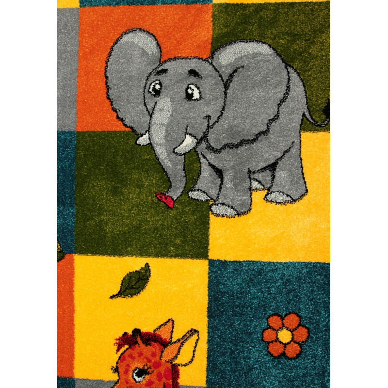 Dywan KOLIBRI 11379/120 120x170cm Dywan KOLIBRI 11379/120 120x170cm