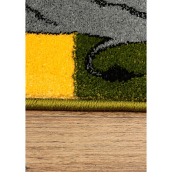 Dywan KOLIBRI 11379/120 120x170cm Dywan KOLIBRI 11379/120 120x170cm