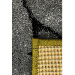 Dywan KOLIBRI 11379/120 120x170cm Dywan KOLIBRI 11379/120 120x170cm