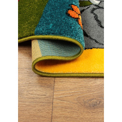 Dywan KOLIBRI 11379/120 120x170cm Dywan KOLIBRI 11379/120 120x170cm