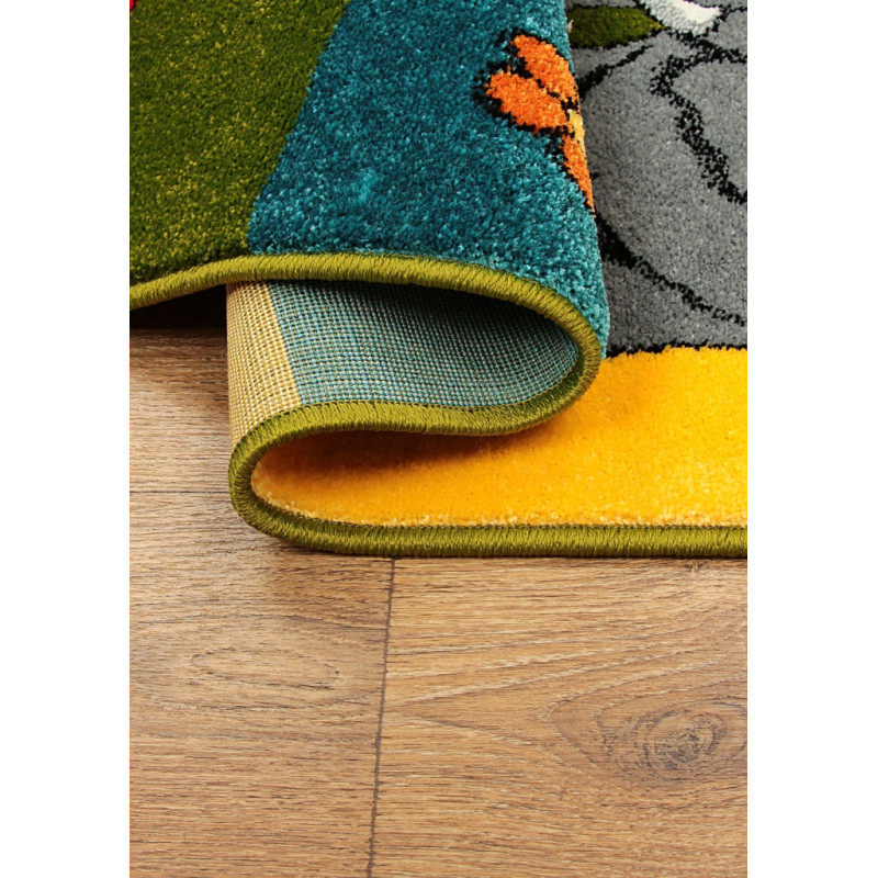 Dywan KOLIBRI 11379/120 120x170cm Dywan KOLIBRI 11379/120 120x170cm