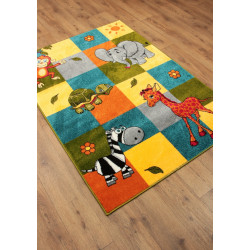 Dywan KOLIBRI 11379/120 120x170cm Dywan KOLIBRI 11379/120 120x170cm
