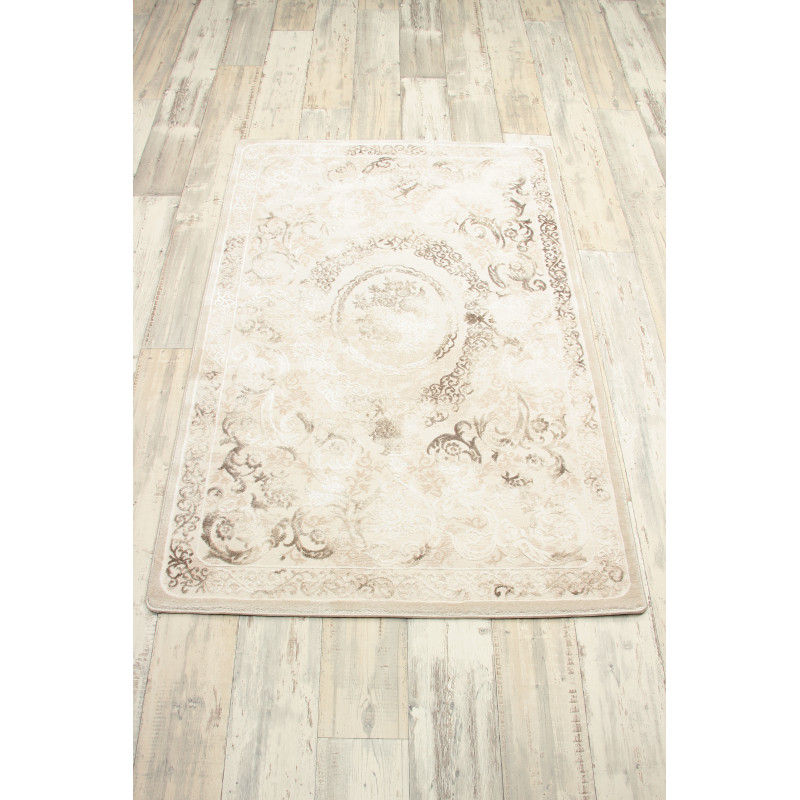 Dywan Galya K3701A BROWN / BROWN 133x190cm Dywan Galya K3701A BROWN / BROWN 133x190cm