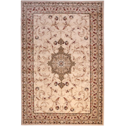 Dywan LOTOS 523/100 200x300cm
