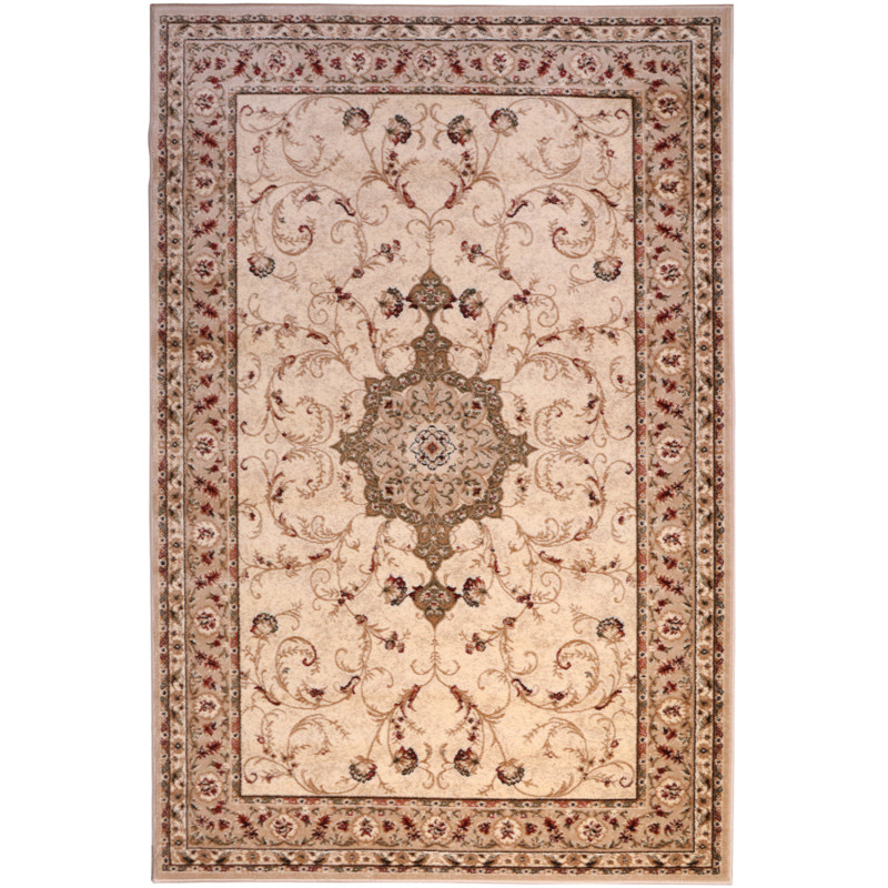 Dywan LOTOS 523/100 200x300cm Dywan LOTOS 523/100 200x300cm