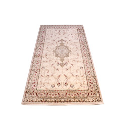 Dywan LOTOS 523/100 200x300cm Dywan LOTOS 523/100 200x300cm