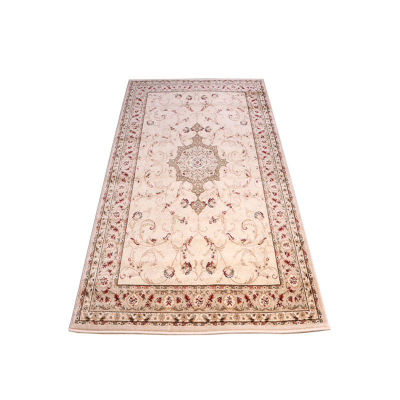 Dywan LOTOS 523/100 250x350cm Dywan LOTOS 523/100 250x350cm