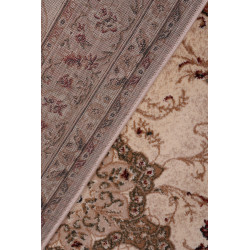 Dywan LOTOS 523/100 250x350cm Dywan LOTOS 523/100 250x350cm