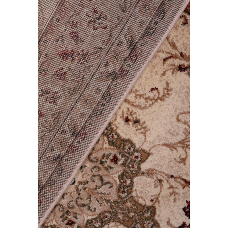 Dywan LOTOS 523/100 250x350cm Dywan LOTOS 523/100 250x350cm