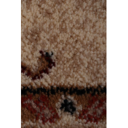 Dywan LOTOS 523/100 250x350cm Dywan LOTOS 523/100 250x350cm