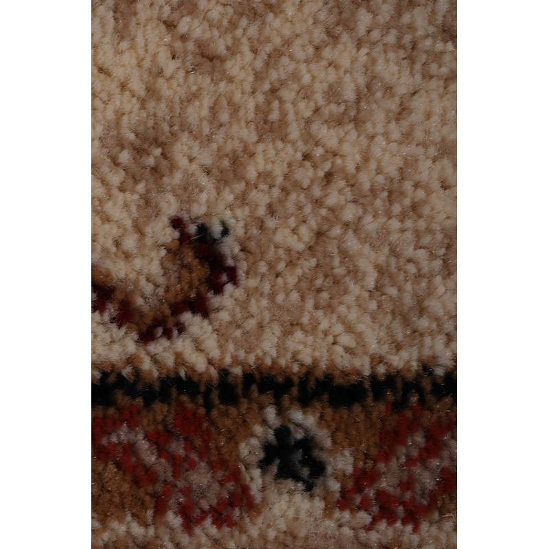 Dywan LOTOS 523/100 250x350cm Dywan LOTOS 523/100 250x350cm