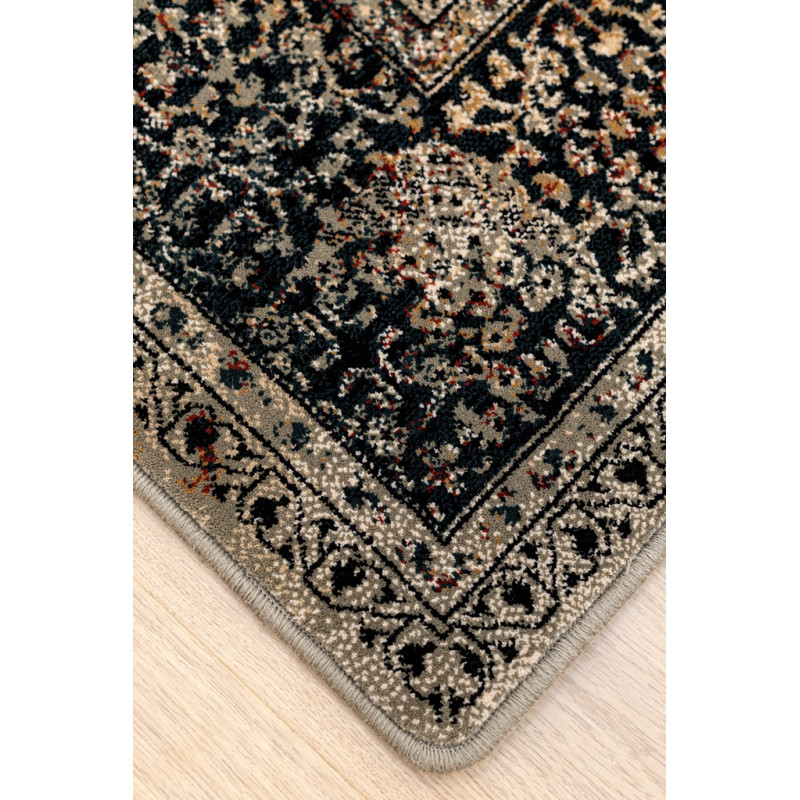 Dywan Dywilan Omega Mamluk Szmaragd