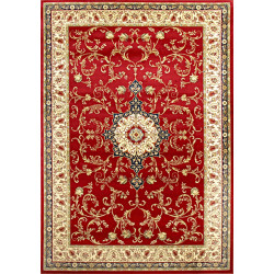 Dywan LOTOS 523/210 200x300cm