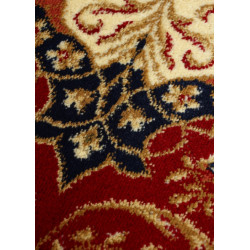 Dywan LOTOS 523/210 200x300cm Dywan LOTOS 523/210 200x300cm