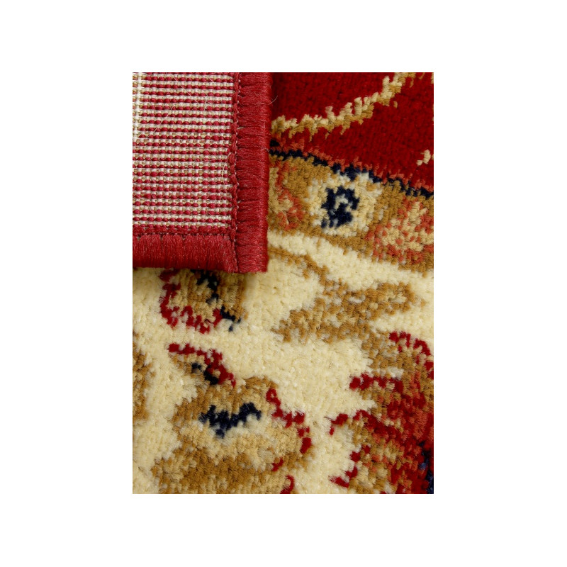 Dywan LOTOS 523/210 200x300cm Dywan LOTOS 523/210 200x300cm