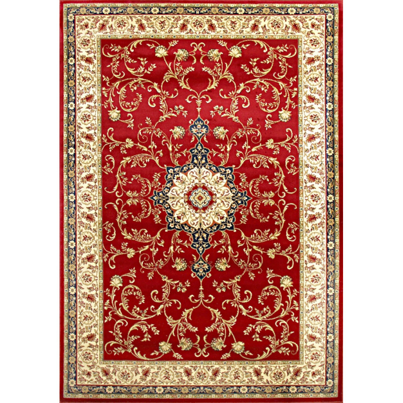 Dywan LOTOS 523/210 150x230cm Dywan LOTOS 523/210 150x230cm