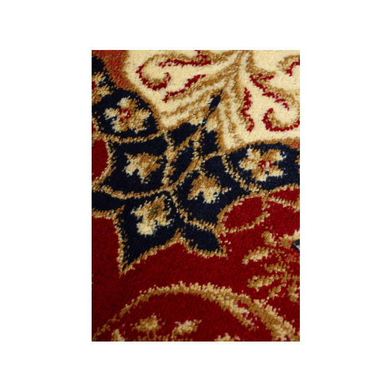 Dywan LOTOS 523/210 150x230cm Dywan LOTOS 523/210 150x230cm