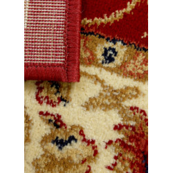 Dywan LOTOS 523/210 150x230cm Dywan LOTOS 523/210 150x230cm