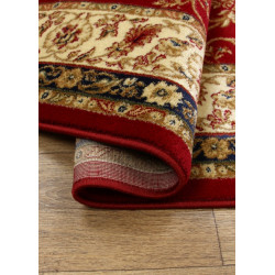Dywan LOTOS 523/210 150x230cm Dywan LOTOS 523/210 150x230cm