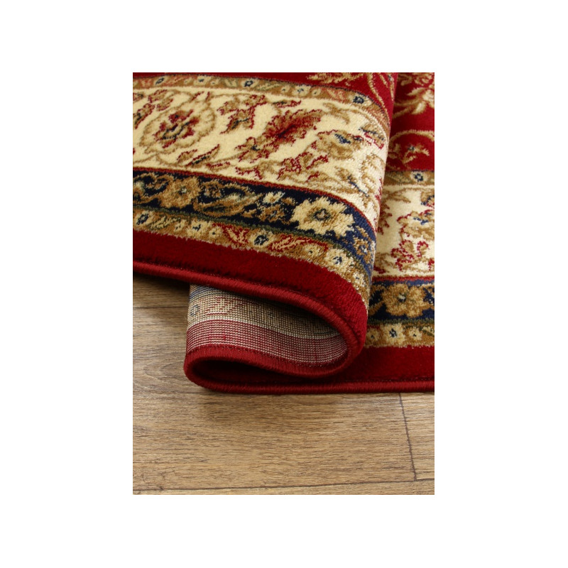 Dywan LOTOS 523/210 150x230cm Dywan LOTOS 523/210 150x230cm