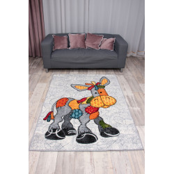 Dywan KOLIBRI 11496/185 120x170cm