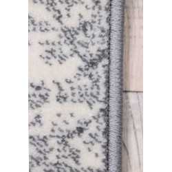Dywan KOLIBRI 11496/185 120x170cm