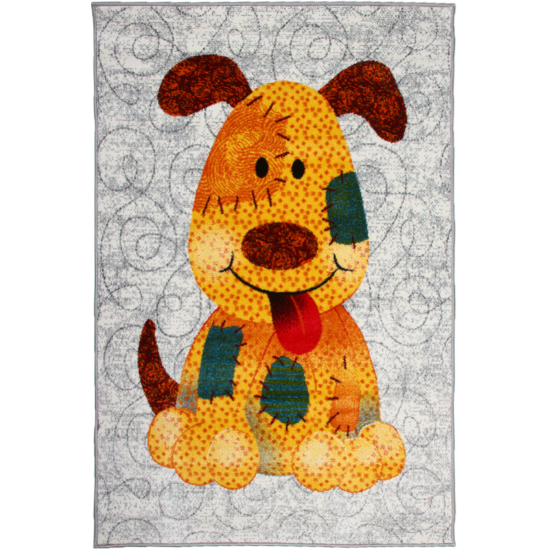 Dywan KOLIBRI 11493/159 120x170cm Dywan KOLIBRI 11493/159 120x170cm