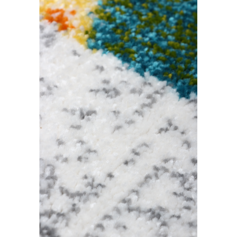Dywan KOLIBRI 11493/159 120x170cm Dywan KOLIBRI 11493/159 120x170cm